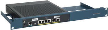 Rackmount.IT Cisco Rack Mount Kit (RM-CI-T19)