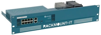 Rackmount.IT Palo Alto Rack Mount Kit (RM-PA-T2)