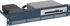Rackmount.IT Cisco Meraki Rack Mount Kit (RM-CI-T18)