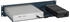 Rackmount.IT Cisco Meraki Rack Mount Kit (RM-CI-T18)