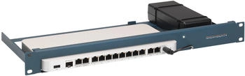 Rackmount.IT Cisco Meraki Rack Mount Kit (RM-CI-T14)
