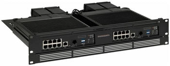 Rackmount.IT Palo Alto Rack Mount Kit (RM-PA-T10)