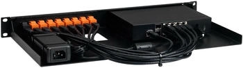 Rackmount.IT SonicWall Rack Mount Kit (RM-SW-T11)
