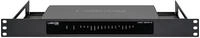 LANCOM CPE blackline Rack Mount (61990)