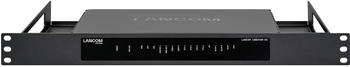 Lancom CPE Blackline Rack Mount 61990