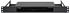 Lancom CPE Blackline Rack Mount 61990
