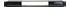 Lancom CPE Blackline Rack Mount 61990