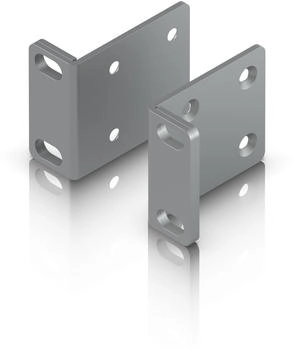 Ubiquiti UACC-RACK-EAR-1U