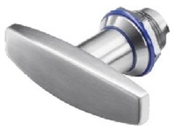 Rittal Knebelgriff HD Geh&auml;use-Griff (4000065)