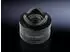 Rittal Blechlocher rund M20 PG13 D: 20,4mm (4055220)