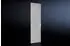 Rittal VX Seitenwand verschraubbar für 2000x600mm Stahlblech grau (8106245)