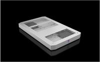 Rittal L&uuml;fterblech f&uuml;r VX IT SK 5503.020
