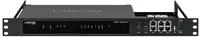 LANCOM CPE blackline Rack Mount Plus (61991)