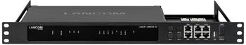 Lancom CPE blackline Rack Mount Plus 19"-Befestigungsschiene für SD-WAN Gateways (61991)
