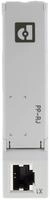 PHO PP-RJ-SCC Patch-Panel 2703018