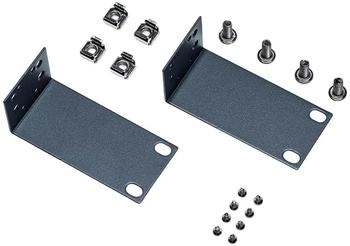TP-Link Rackmontagesatz für Switches 13 Zoll (RACKMOUNT KIT-13)