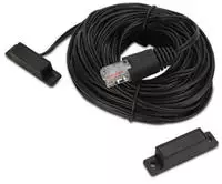 APC NetBotz Door Switch Sensor T&uuml;rsensor