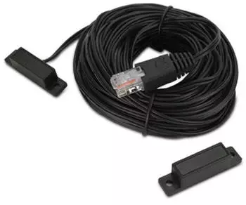 APC NetBotz Door Switch Sensor (NBES0302)