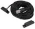 APC NetBotz Door Switch Sensor (NBES0302)