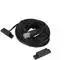 APC NetBotz Door Switch Sensor (NBES0302)