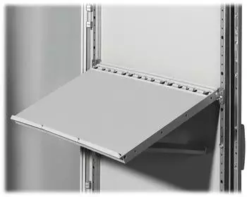 Rittal Schaltplanpult f&uuml;r TS, VX, PC, TP (4120000)