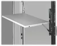 Rittal Ablagepult f&uuml;r 800mm T&uuml;rbreite PS 4638.800