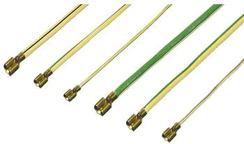 Rittal Erdungsset f&uuml;r DK-TS (7829150)