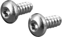 Rittal SZ 2486.400 Blechschraube 300 St. 2486400