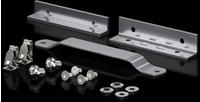 Rittal Verbindungs-Kit f.getrennten Rahmen VX 5302.037 (VE4)