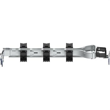 Synology Kabelführungsarm für Rackmount-Server (CMA-01)