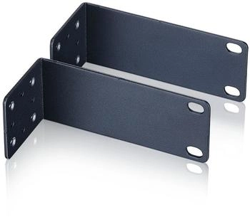 Zyxel 19" Rack Trageschiene für GS1920-8HPv2 (ACCESSORY-ZZSW01F)