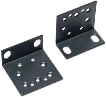 TP-Link Omada RackMount Kit-19 Montageset für Switches 19 Zoll (RACKMOUNT KIT-19)