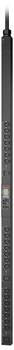APC Switched Rack PDU 9000, 11,0 kW, 230 V, (21) C13 + (3) C19, 0U (APDU9981EU3)