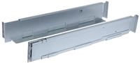 "APC Smart-UPS - Rack-Schienen-Kit - 1U - 48.3 cm (19")"