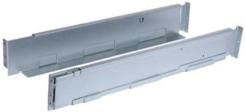APC Smart-UPS Rack-Schienen-Kit 1U (SRTGRK1)