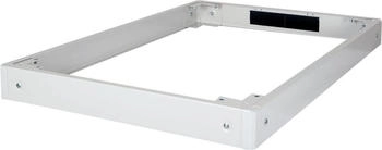 Equip Schublade 19" für Serverschränke 1U abschließbar gr (EZD-1-G)