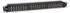 Equip Patchpanel 48x RJ45 Cat6A 19