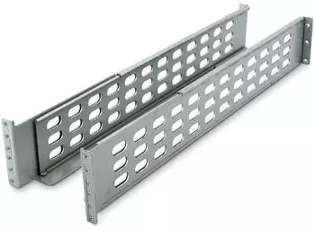 APC Smart-UPS SRT Rail Kit 1U (SRTRK1)