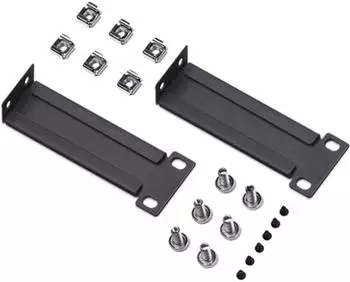 TP-Link RackMount Kit-D226