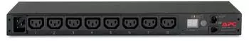 APC AP7821B