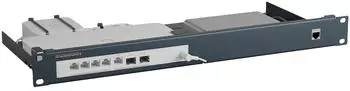 Rackmount.IT RM-UB-T9