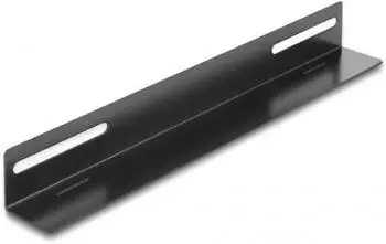 DeLock 19″ Tragschiene für Netzwerkschrank 66867