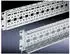 Rittal TS System-Chassis 17 x 73 mm (TS 8612.000)