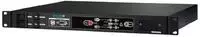 Online USV Systeme ATS16A-RACK, Online USV Systeme Automatic Transfer Switch 16A