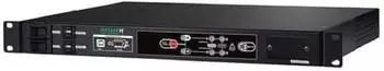 Online USV ATS16A-RACK