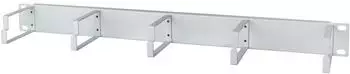 Metz Connect 19 Zoll Rangierfeld 130894-03-03-E