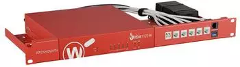 Rackmount.IT WatchGuard Firebox T125/T145 Rack Mount Kit (RM-WG-T10)