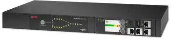 APC NetShelter AP4421A