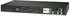 APC NetShelter AP4421A