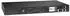 APC NetShelter AP4421A